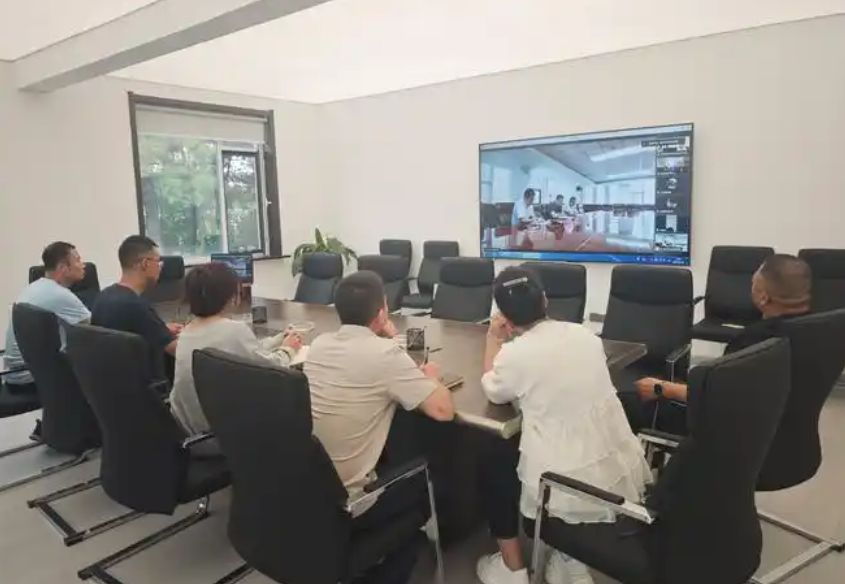 文章配图